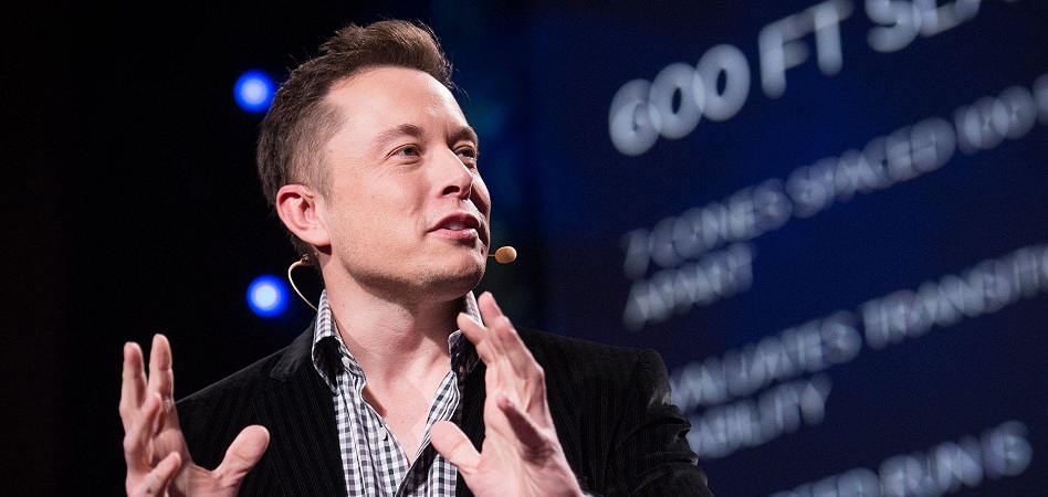 De los vehículos autónomos al cerebro: Elon Musk pone en marcha Neurolink